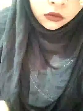 Indian-Nazia online show from February 3, 2025, 10:25 am