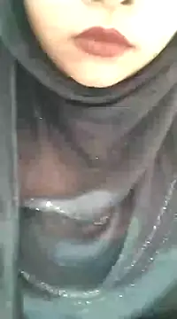 Indian-Nazia online show from February 6, 2025, 10:26 am