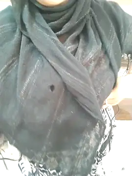 Indian-Nazia online show from February 12, 2025, 6:29 am