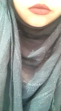 Indian-Nazia online show from February 13, 2025, 9:30 am