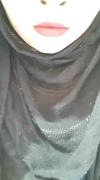 Indian-Nazia online show from February 14, 2025, 12:36 pm