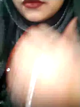 Indian-Nazia online show from February 18, 2025, 10:49 am