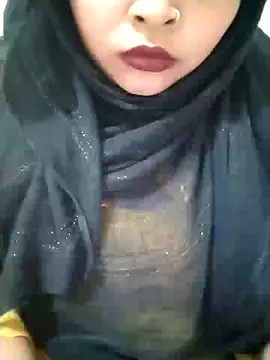 Indian-Nazia online show from February 20, 2025, 1:08 pm