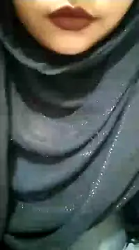 Indian-Nazia online show from February 24, 2025, 10:04 am