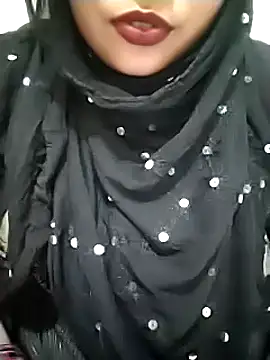 Indian-Nazia online show from February 28, 2025, 11:25 am