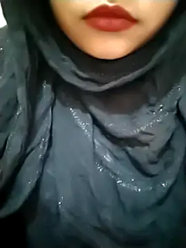 Indian-Nazia online show from March 7, 2025, 5:28 pm