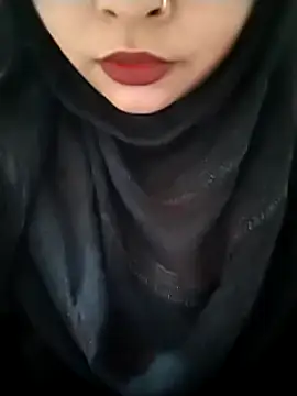 Indian-Nazia online show from March 8, 2025, 6:37 pm