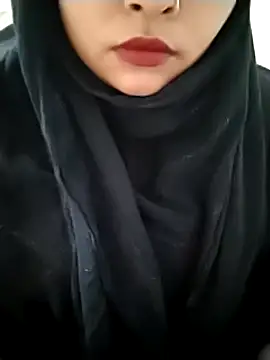 Indian-Nazia online show from March 13, 2025, 6:56 pm