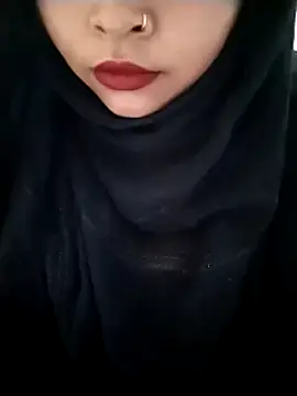 Indian-Nazia online show from March 15, 2025, 6:54 pm