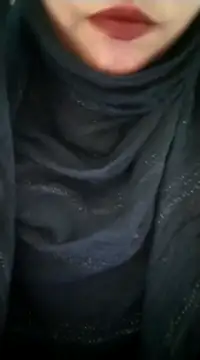 Indian-Nazia online show from March 16, 2025, 3:50 pm