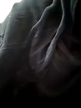 Indian-Nazia online show from March 16, 2025, 6:55 pm