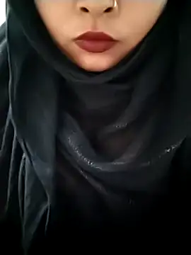 Indian-Nazia online show from March 18, 2025, 10:26 pm