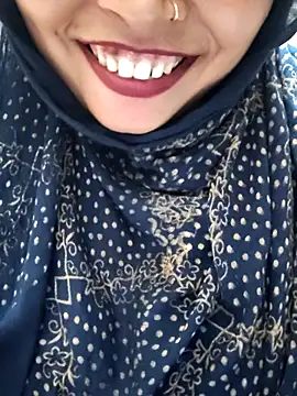 Indian-Nazia online show from October 11, 2025, 8:29 pm