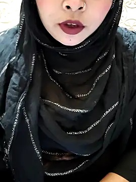 Indian-Nazia online show from November 21, 2025, 10:36 am