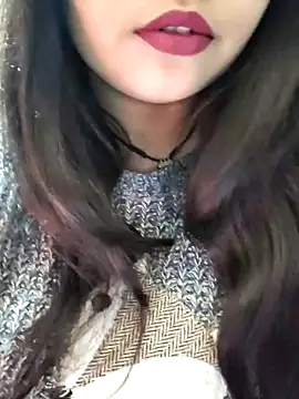 Indian-Nazia online show from January 12, 2026, 4:56 pm