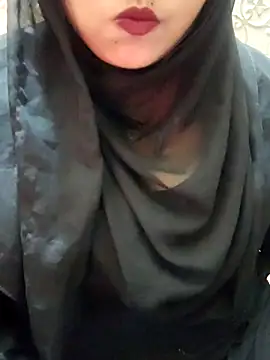 Indian-Nazia online show from January 31, 2026, 7:11 pm