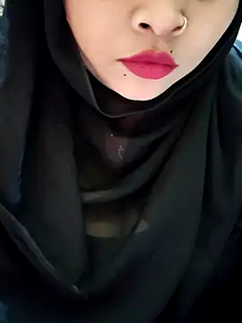 Indian-Nazia online show from February 6, 2026, 5:49 pm