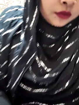 Indian-Nazia online show from February 10, 2026, 5:28 pm