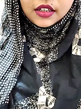 Indian-Nazia online show from March 12, 2026, 7:20 pm