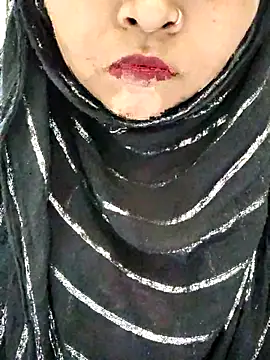 Indian-Nazia online show from March 30, 2026, 7:26 pm