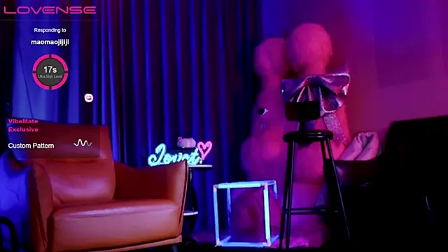 JoooJo  online show from March 10, 2025, 4:25 pm