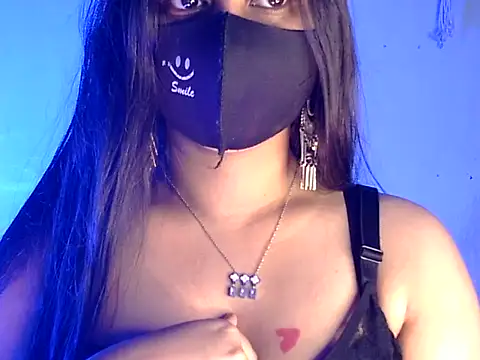 akshara thakur9 online show from December 29, 2024, 8:04 pm