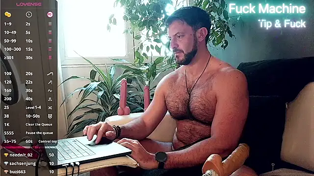 Snapshot of arielenbsas chatting on July 25, 2026, 7:55 pm arielenbsas online show from July 25, 2026, 7:55 pm