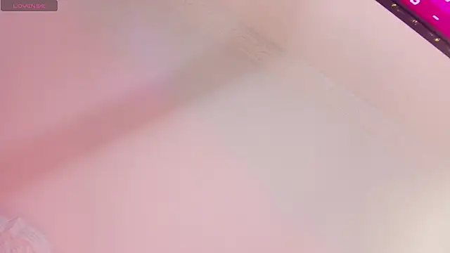 Sabrina scarlett online show from January 7, 2025, 7:52 am