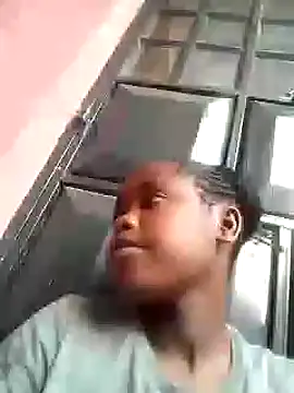 Sweetcecie01 online show from March 15, 2025, 12:45 pm