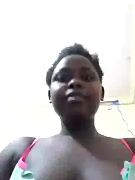 Sweetcecie01 online show from September 17, 2025, 8:21 pm