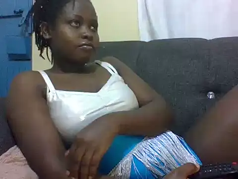 Sweetcecie01 online show from March 8, 2026, 9:07 pm