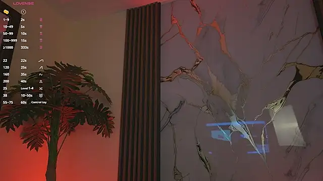 Anybuny online show from September 13, 2025, 11:43 am