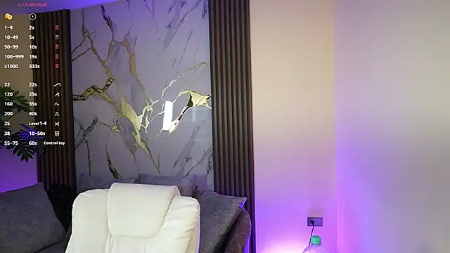 Anybuny online show from October 20, 2025, 11:32 am