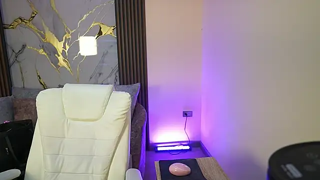 Anybuny online show from October 24, 2025, 11:39 am