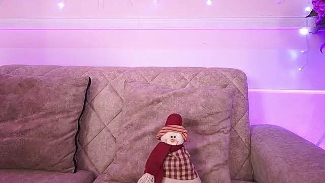 Anybuny online show from January 10, 2026, 11:45 am