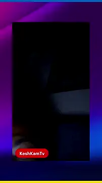 Snapshot of CashBTA chatting on September 22, 2025, 4:03 am CashBTA online show from September 22, 2025, 4:03 am