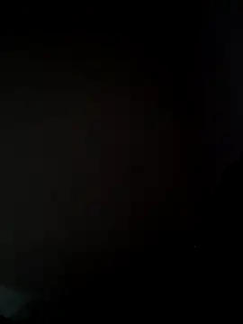 Snapshot of CashBTA chatting on April 10, 2026, 12:54 pm CashBTA online show from April 10, 2026, 12:54 pm