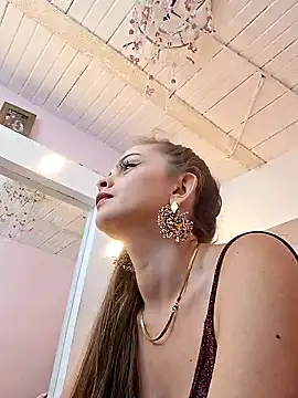 kittybonxx online show from January 23, 2025, 1:02 pm