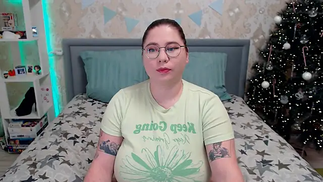 portgas d letty online show from December 22, 2024, 11:09 pm