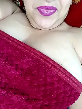 pipachox online show from January 25, 2025, 3:51 am