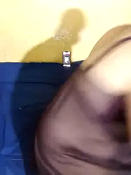 pipachox online show from November 7, 2025, 8:53 pm