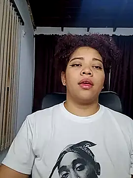 AngelaCoffee online show from March 4, 2025, 6:26 am