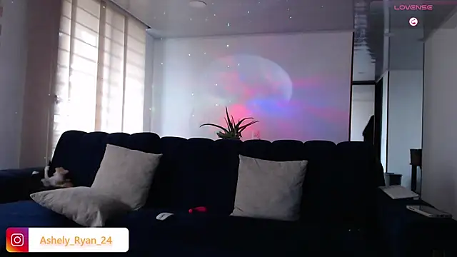 Snapshot of ashely_ryan24 chatting on March 6, 2025, 9:20 pm ashely ryan24 online show from March 6, 2025, 9:20 pm