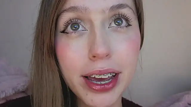 SofiaGc online show from November 23, 2025, 3:50 am