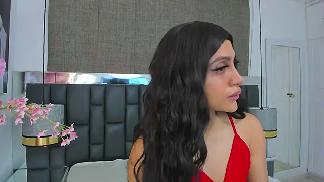  cat 18 online show from December 14, 2024, 4:42 pm