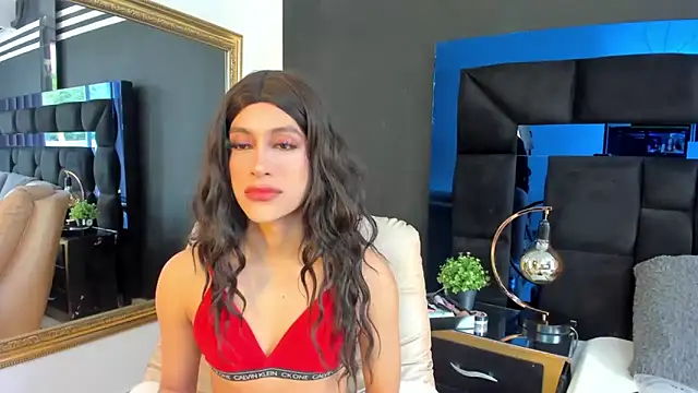  cat 18 online show from January 5, 2025, 4:06 pm