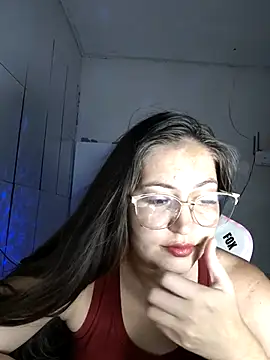 dani123unica online show from September 19, 2025, 10:38 am