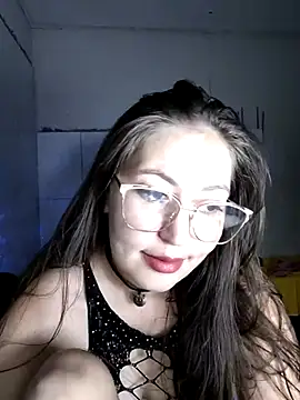 dani123unica online show from September 28, 2025, 11:04 am