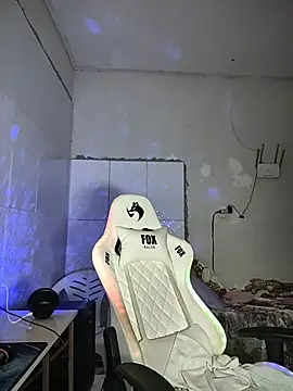 dani123unica online show from February 5, 2026, 10:42 am