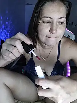 dani123unica online show from March 19, 2026, 10:19 am